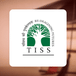 TISS, Protean Vidyadsaarthi and JK Tyre to Offer Shiksha Sarthi Scholarship Scheme